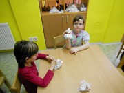 Světem zdraví s vůní bylinek